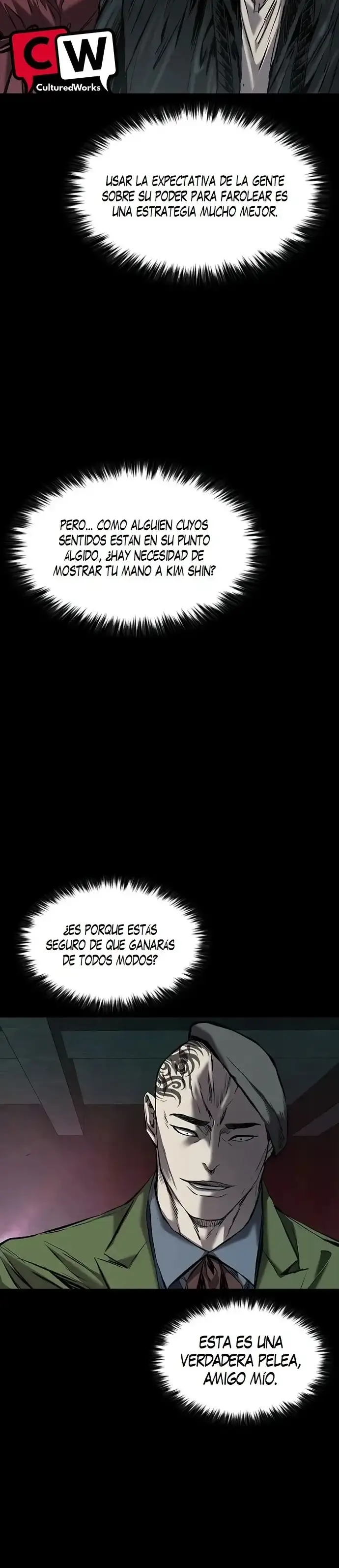 Capitulo 129 page 17