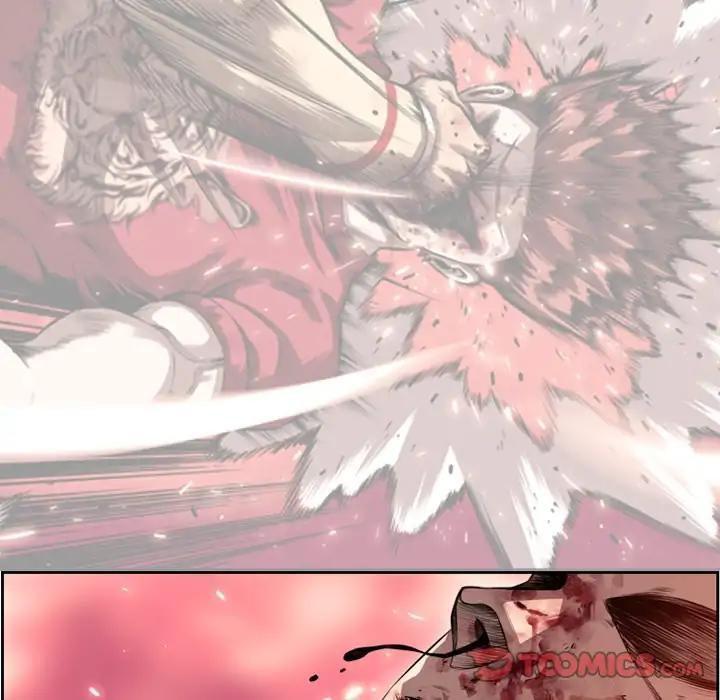 Capitulo 87 page 20