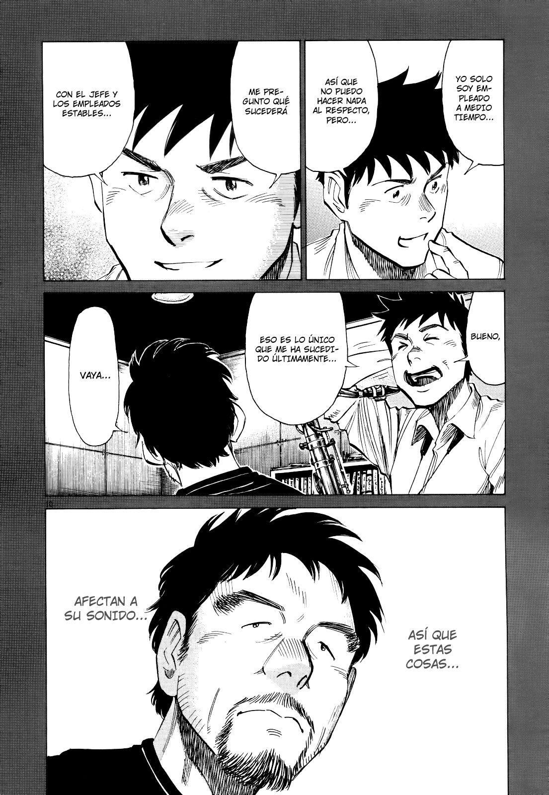Capitulo 12 page 10