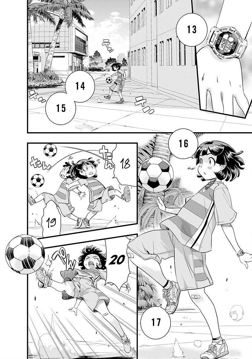 Capitulo 38 page 3