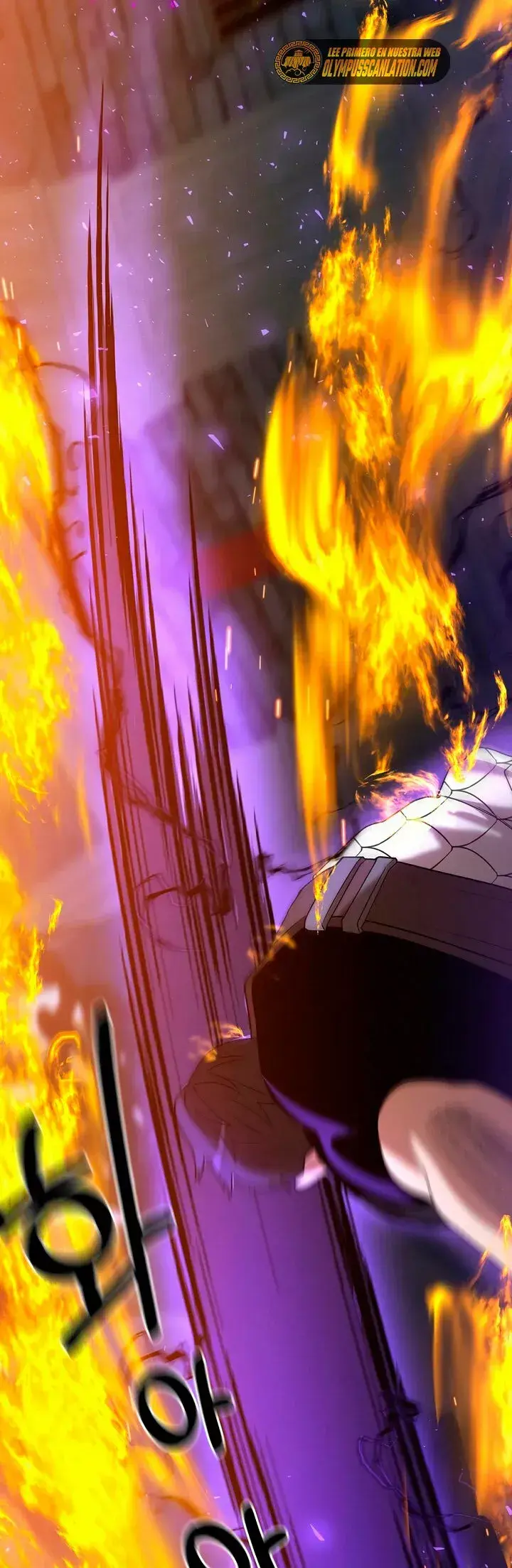 Capitulo 43 page 66