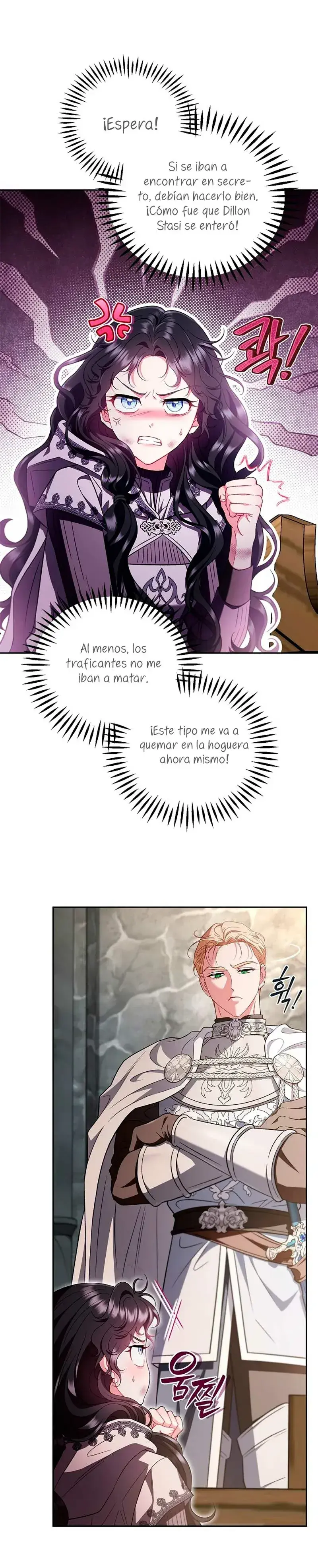 Capitulo 55 page 11