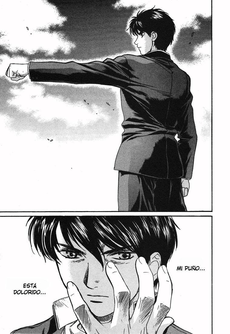 Capitulo 40 page 8