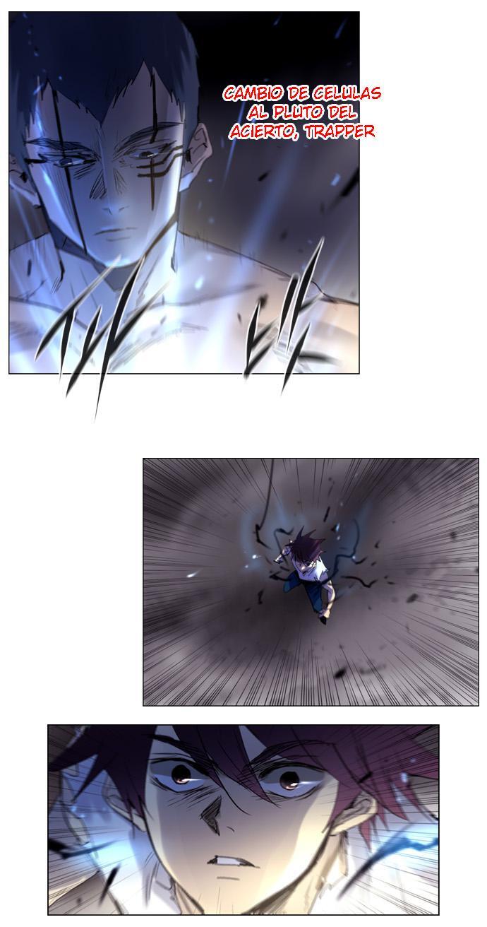 Capitulo 208 page 6