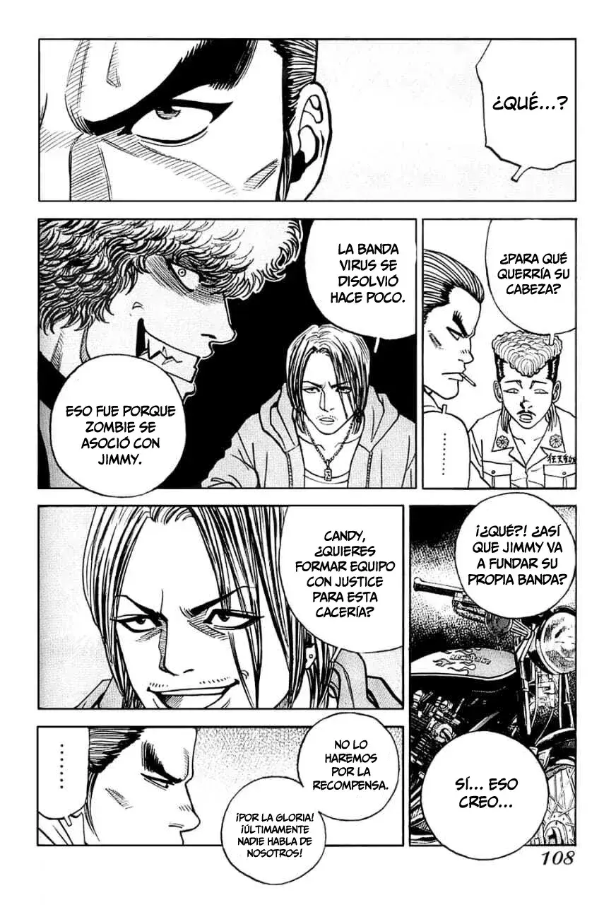 Capitulo 12 page 15