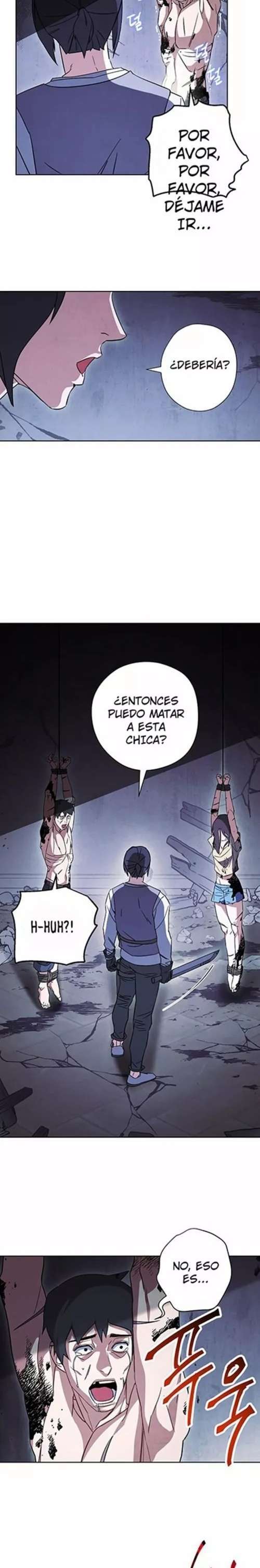Capitulo 35 page 15