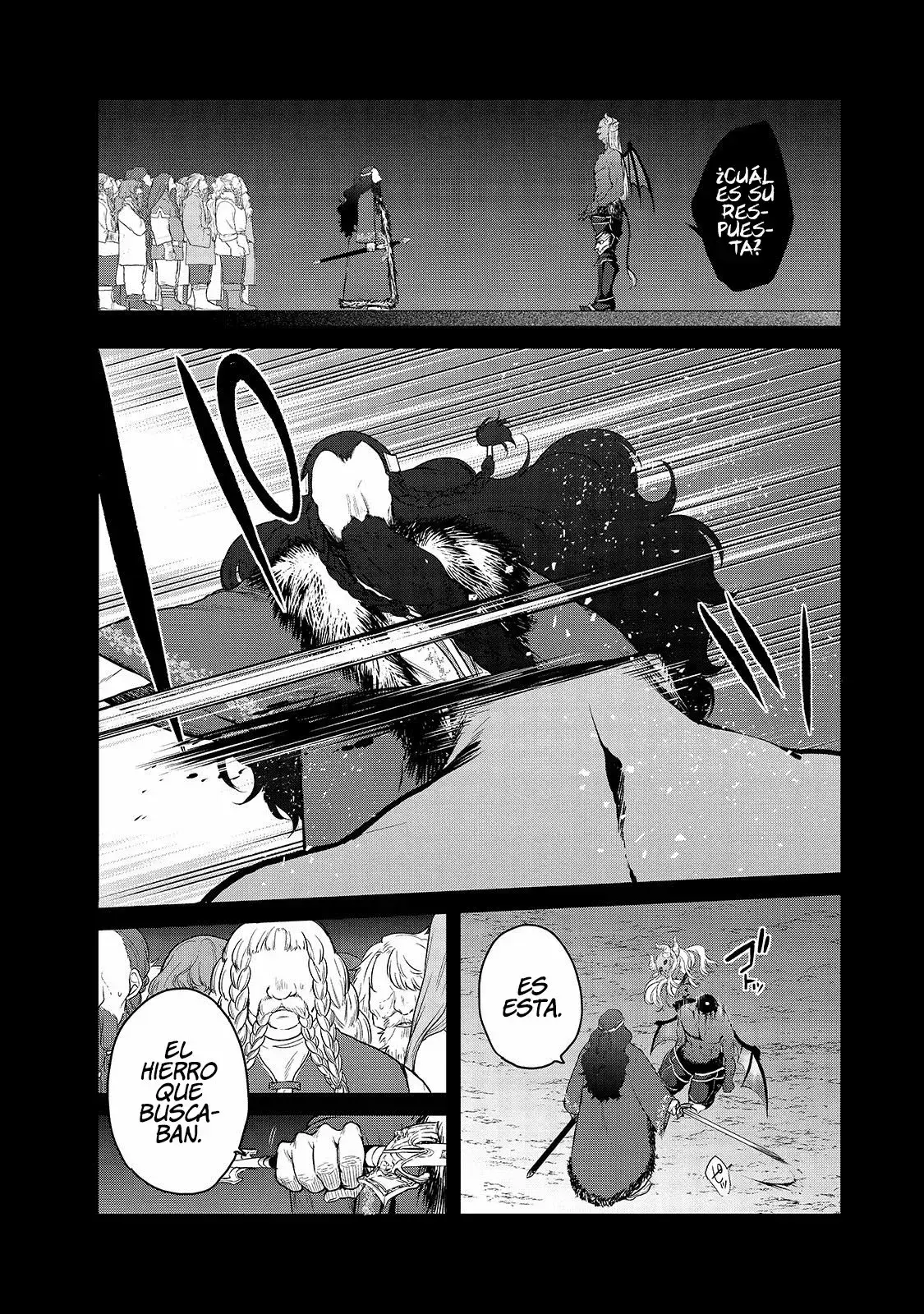 Capitulo 32 page 8