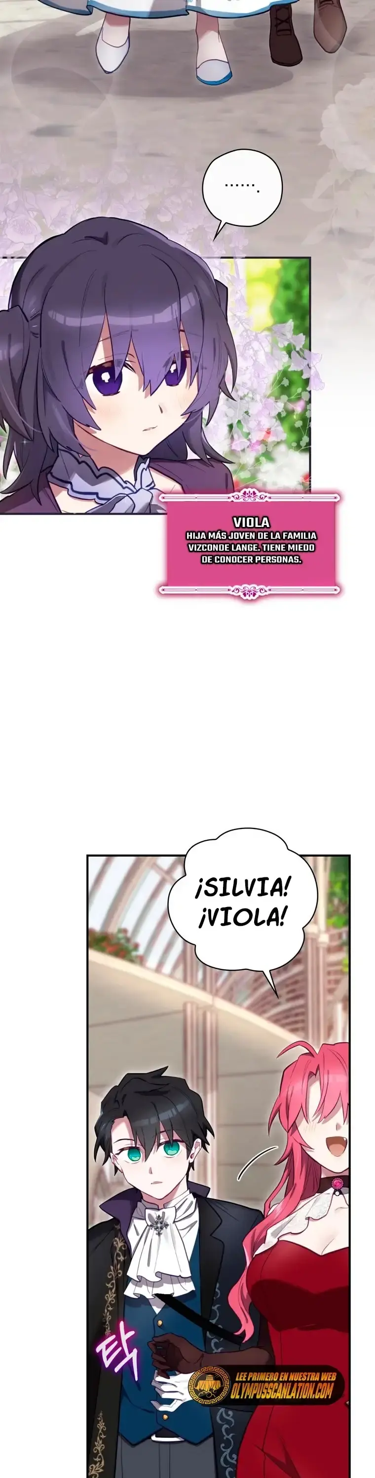 Capitulo 27 page 4
