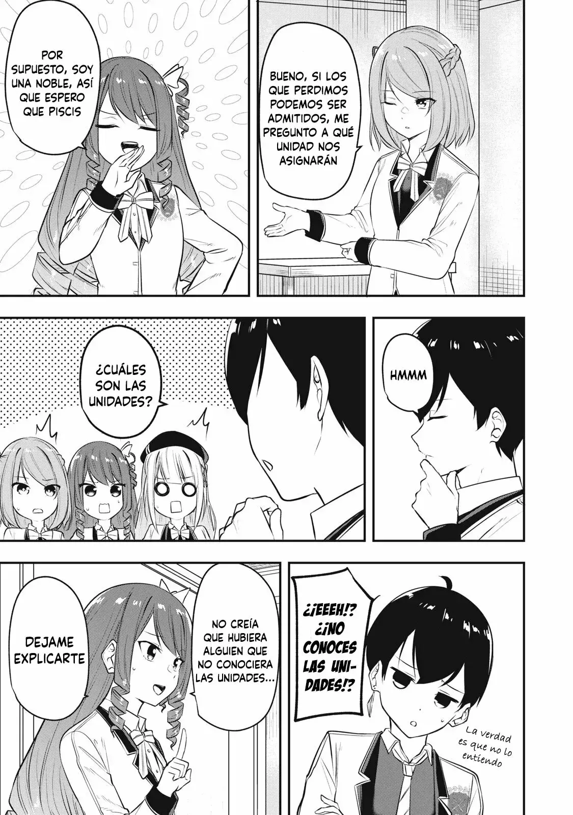 Capitulo 12 page 5