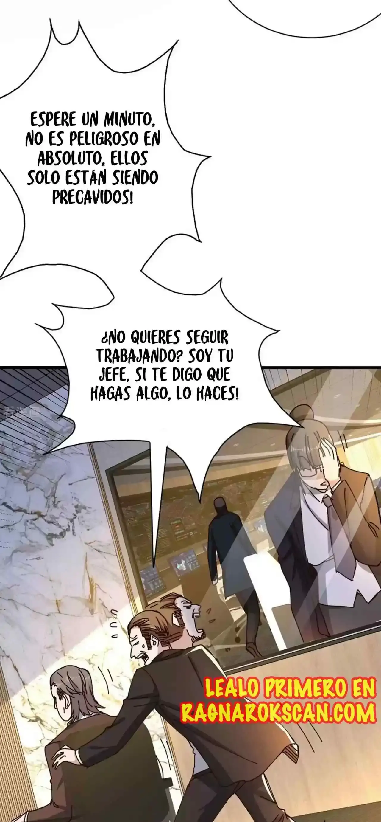 Capitulo 23 page 23