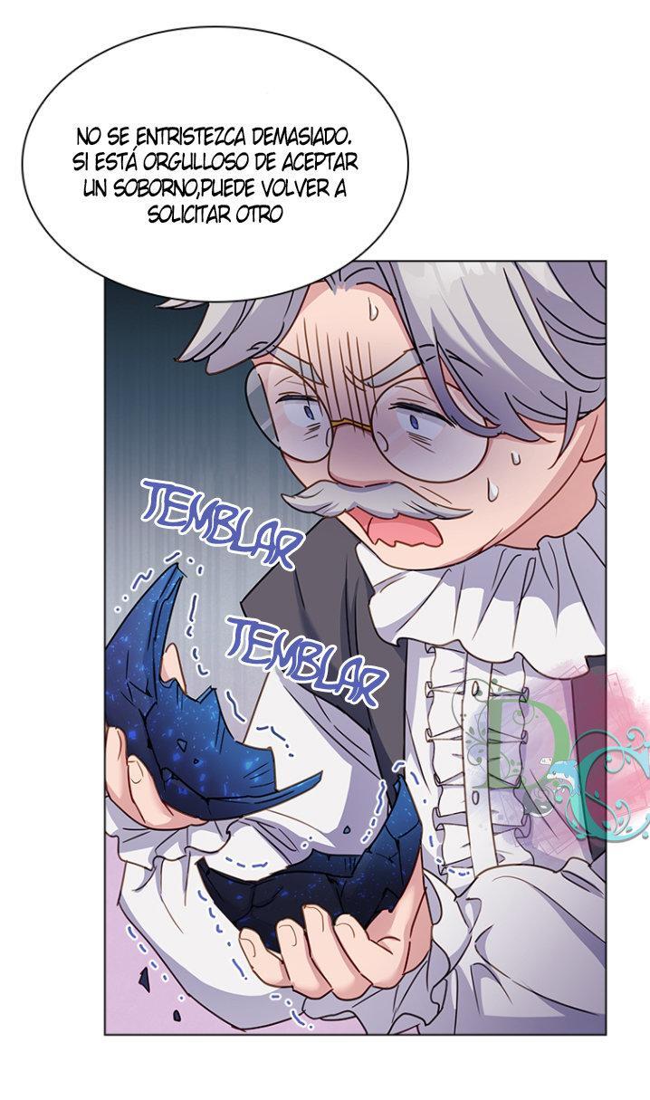 Capitulo 40 page 62