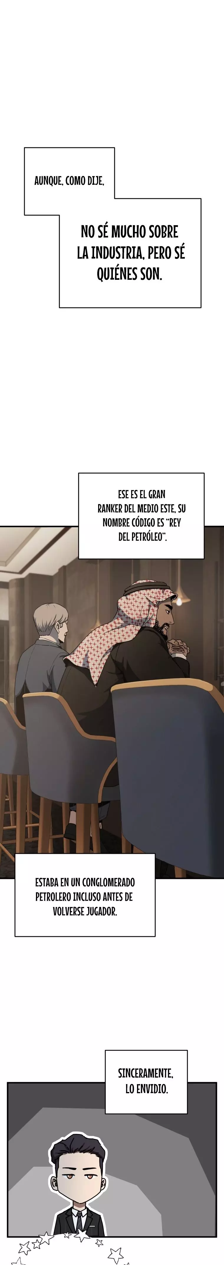 Capitulo 92 page 14