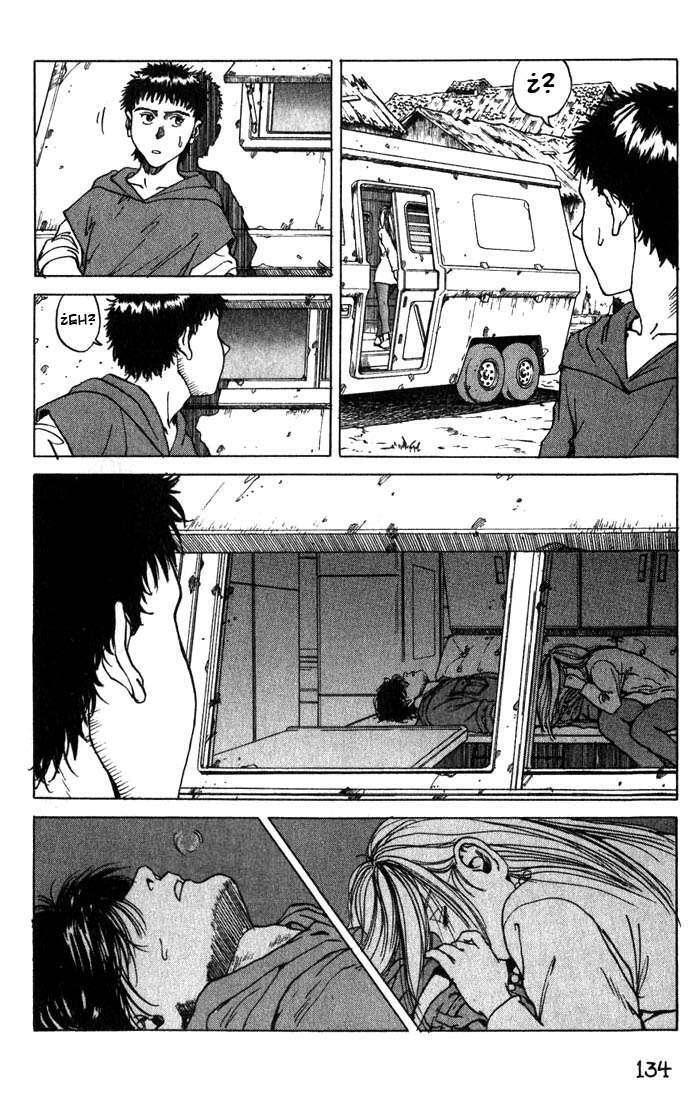 Capitulo 9 page 15
