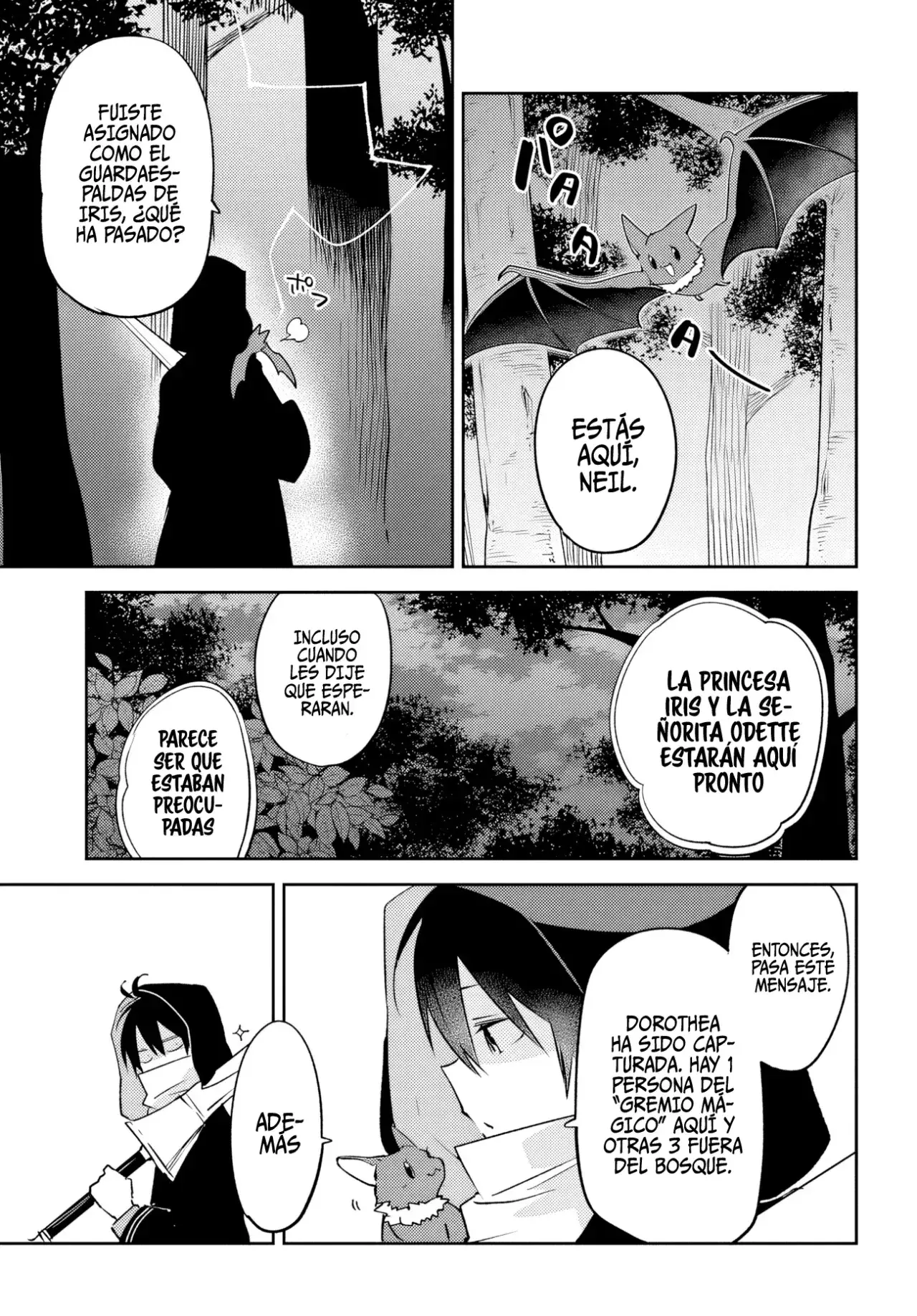 Capitulo 35 page 32