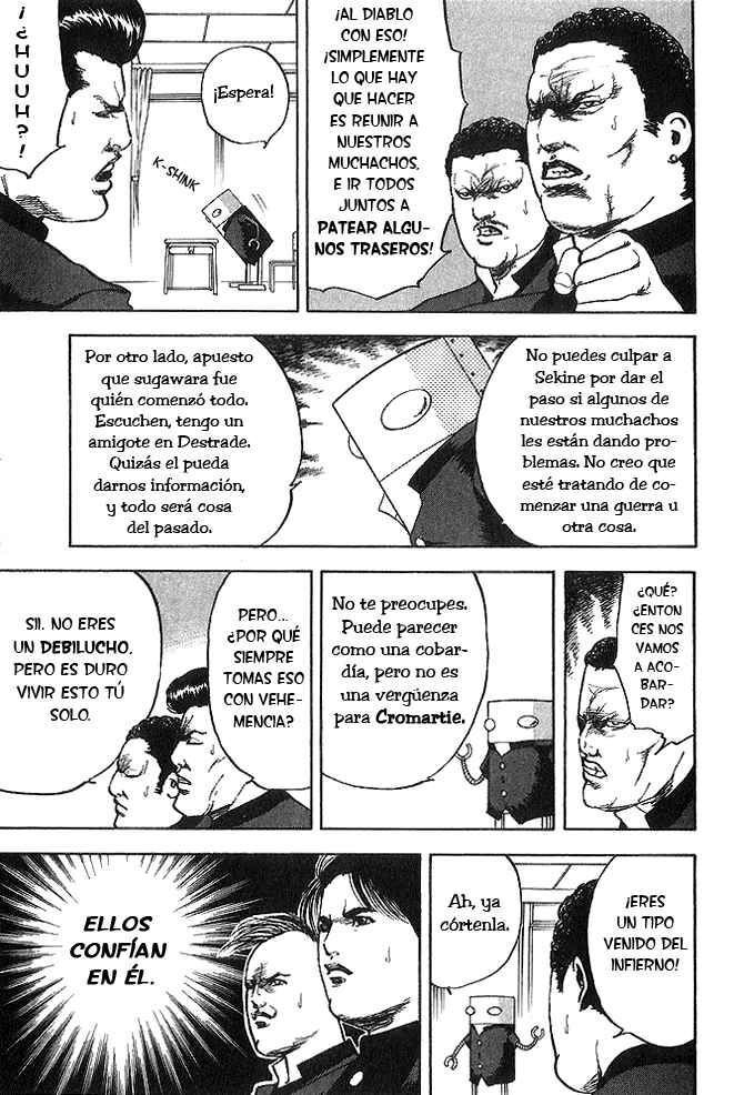 Capitulo 17 page 3