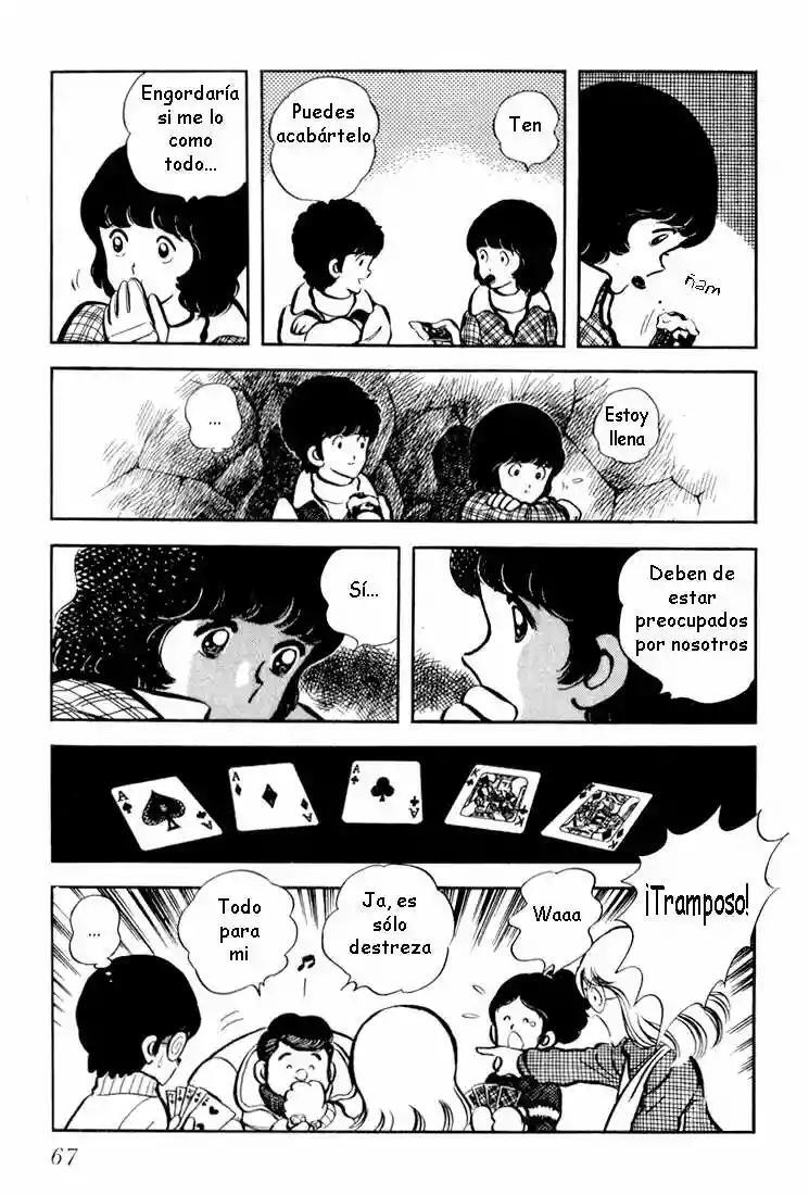 Capitulo 5 page 65