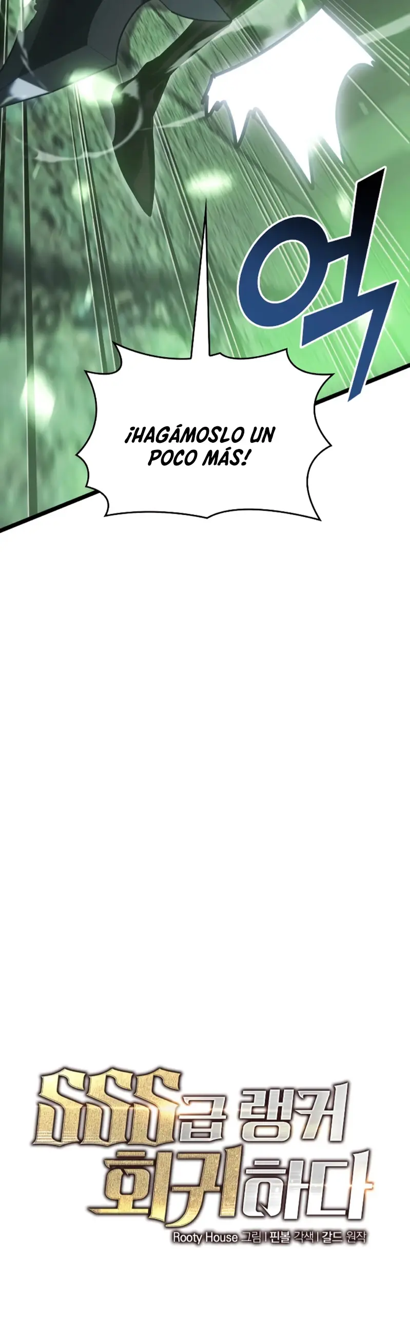 Capitulo 89 page 27