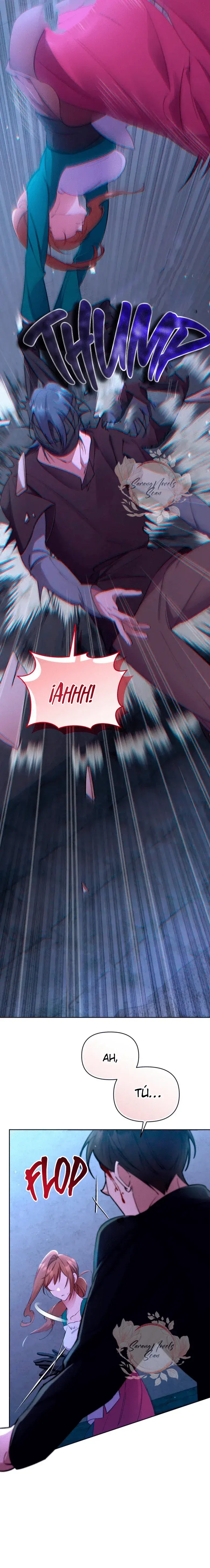 Capitulo 2 page 27