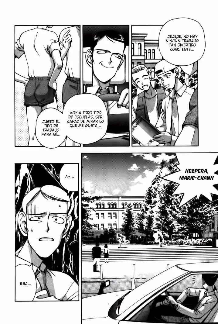 Capitulo 37 page 7