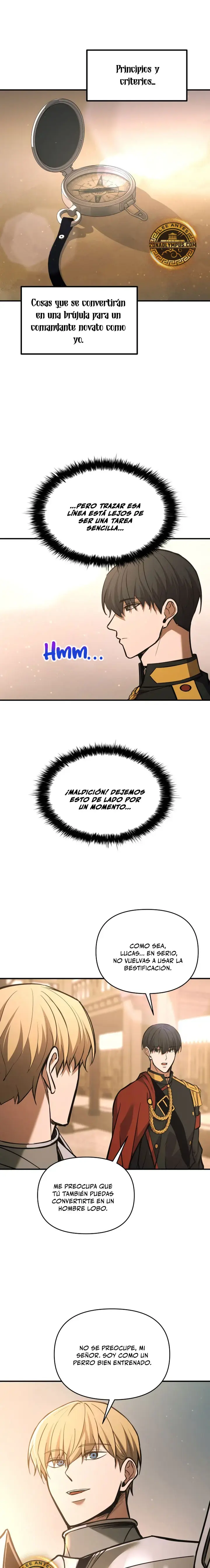 Capitulo 180 page 8