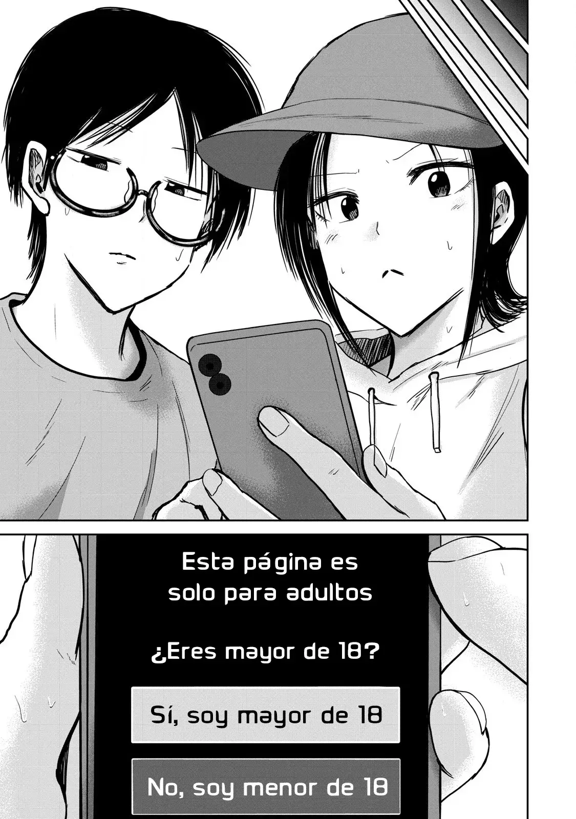 Capitulo 41 page 5