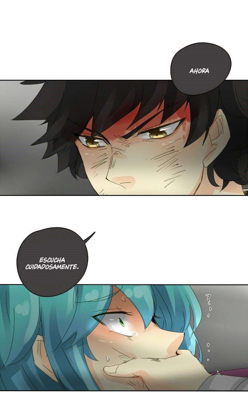 Capitulo 58 page 103