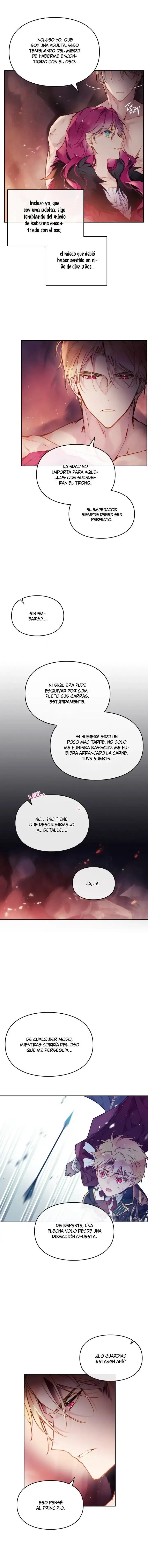 Capitulo 73 page 11
