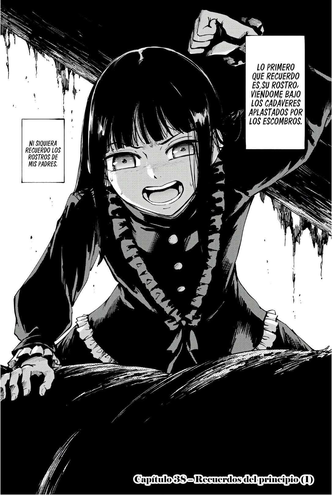 Capitulo 38 page 2