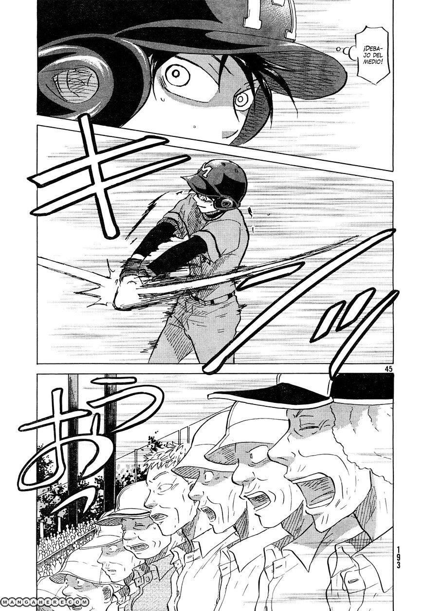 Capitulo 60 page 46