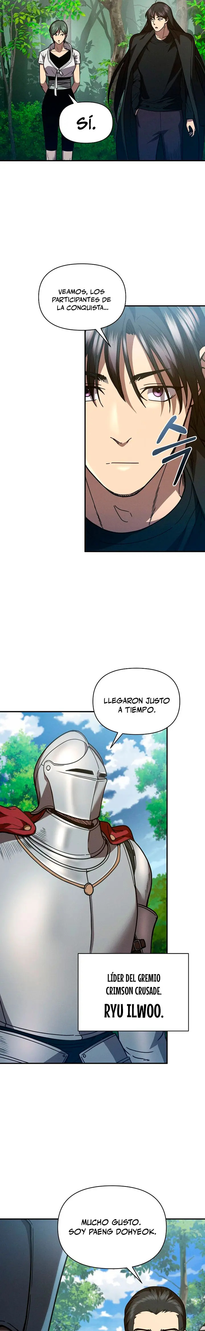 Capitulo 44 page 24
