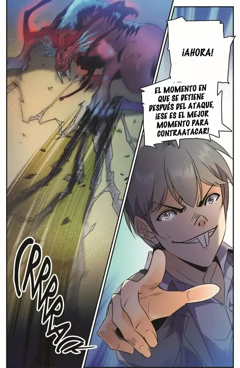 Capitulo 145 page 10