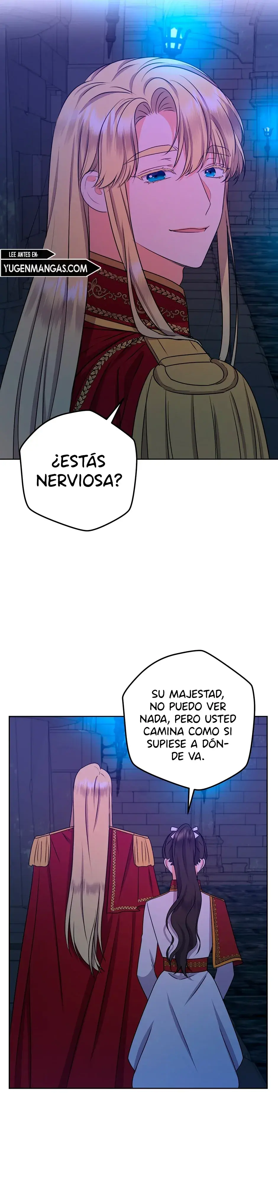 Capitulo 65 page 26