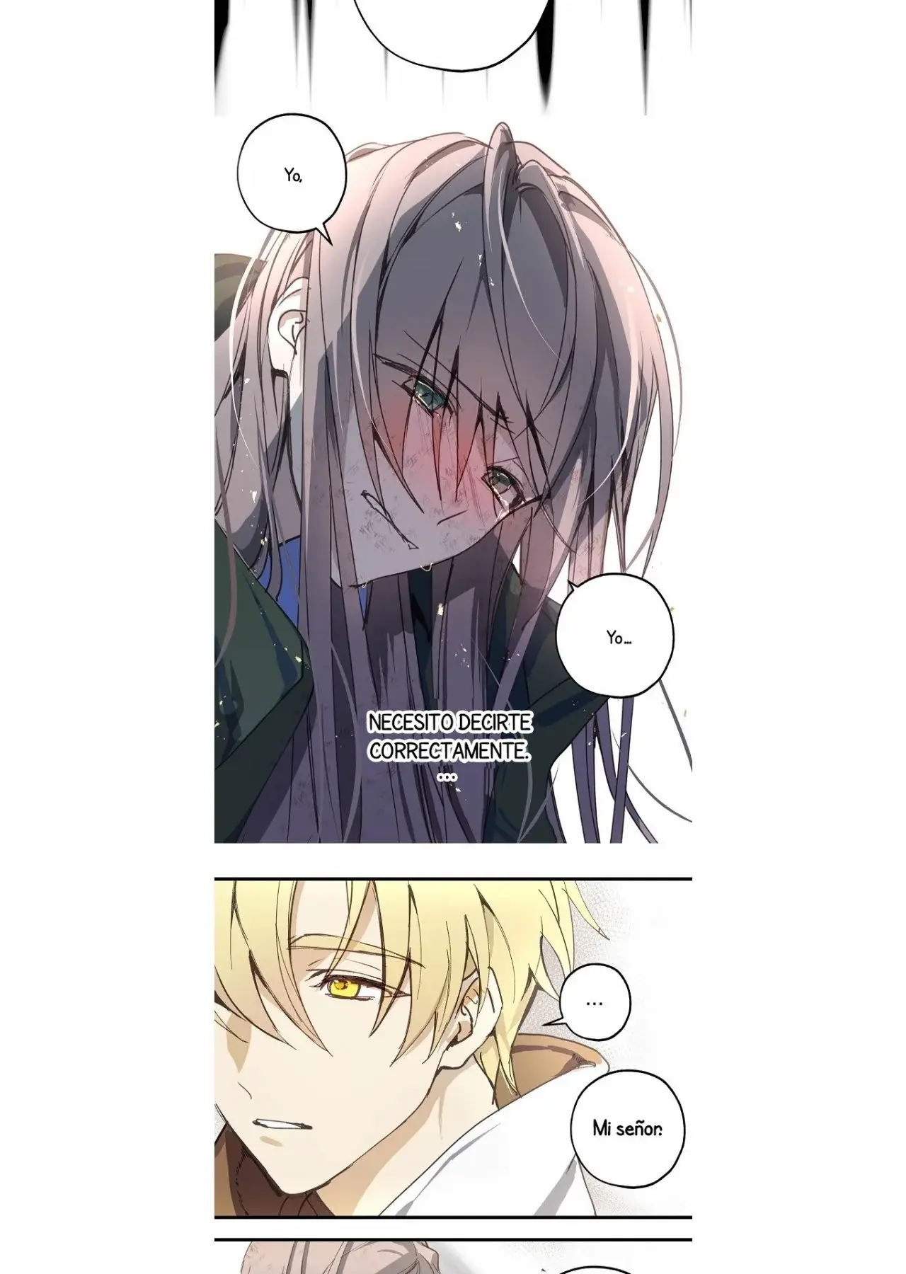 Capitulo 17 page 10