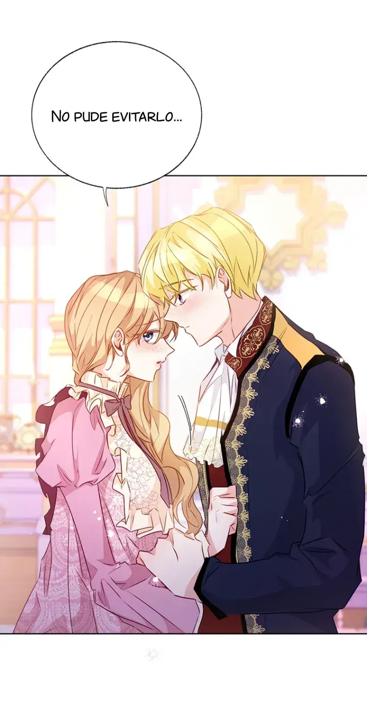 Capitulo 67 page 40