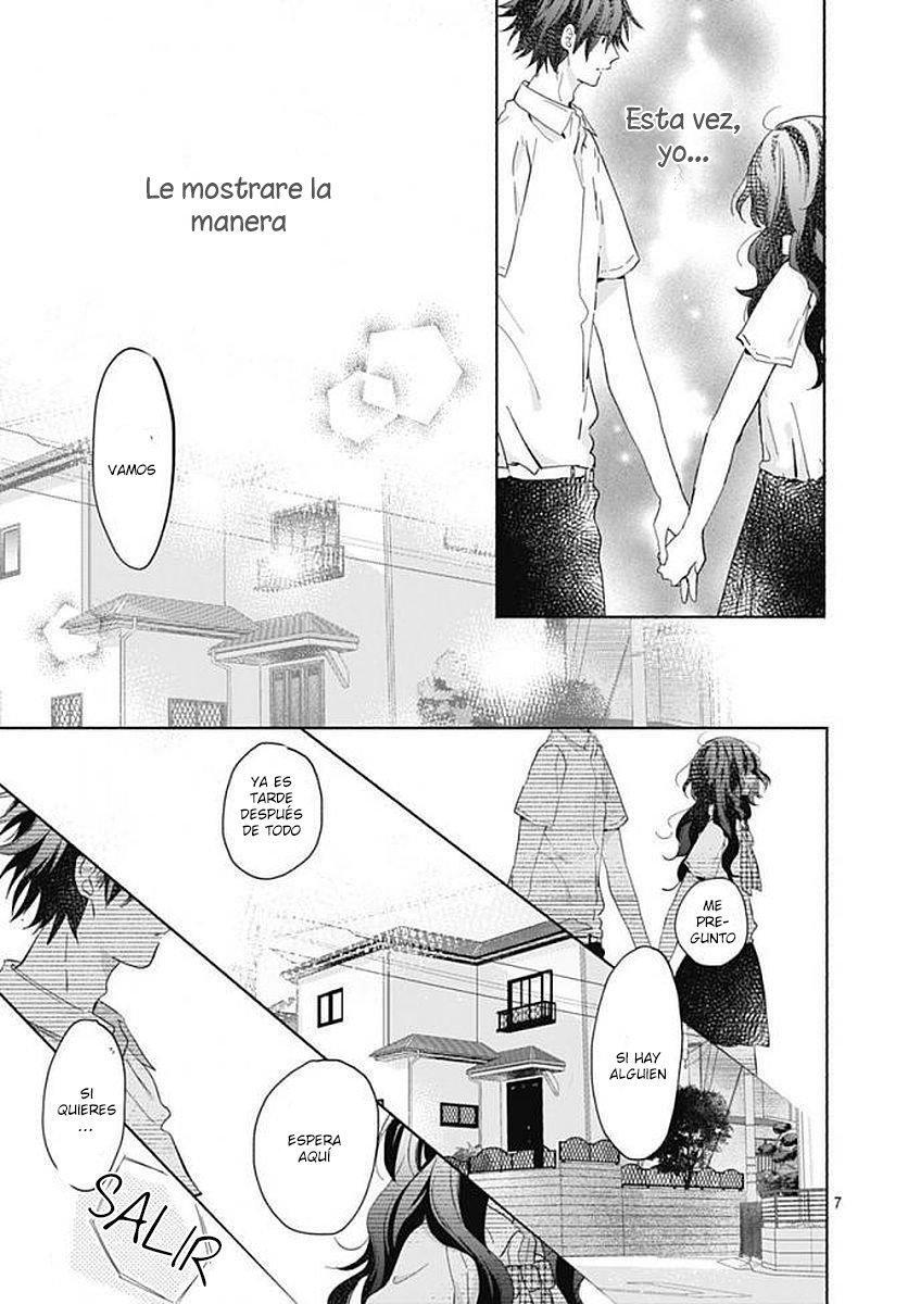 Capitulo 10 page 8