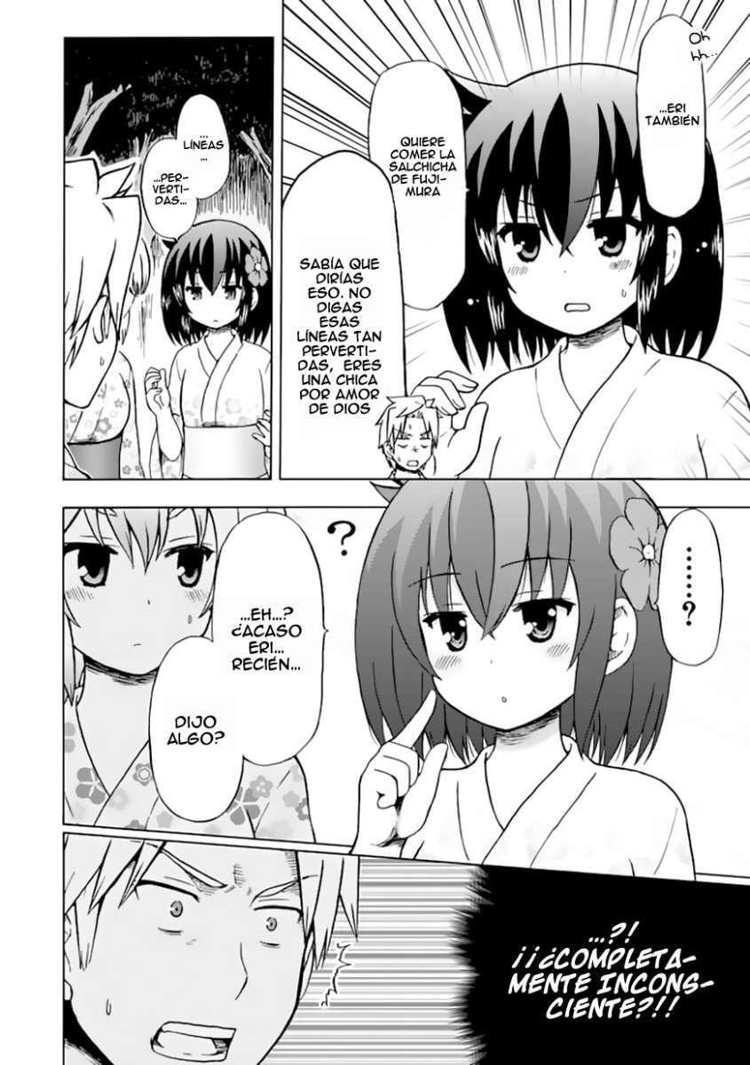 Capitulo 69 page 4