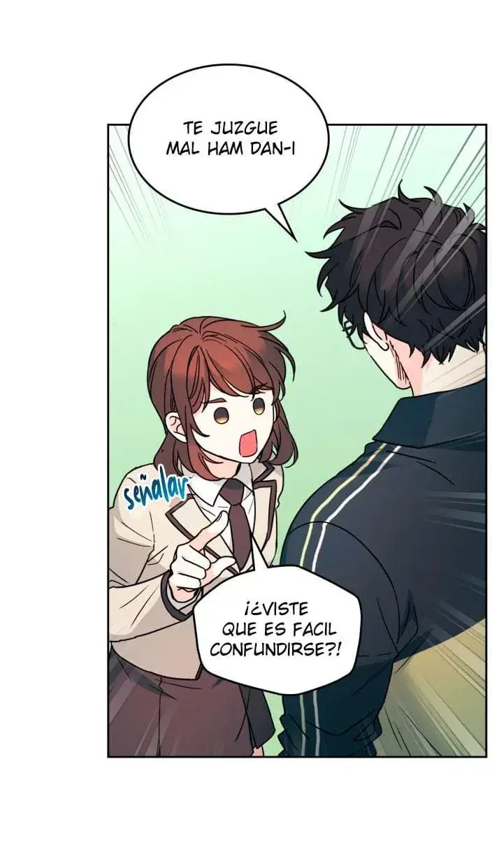 Capitulo 220 page 11