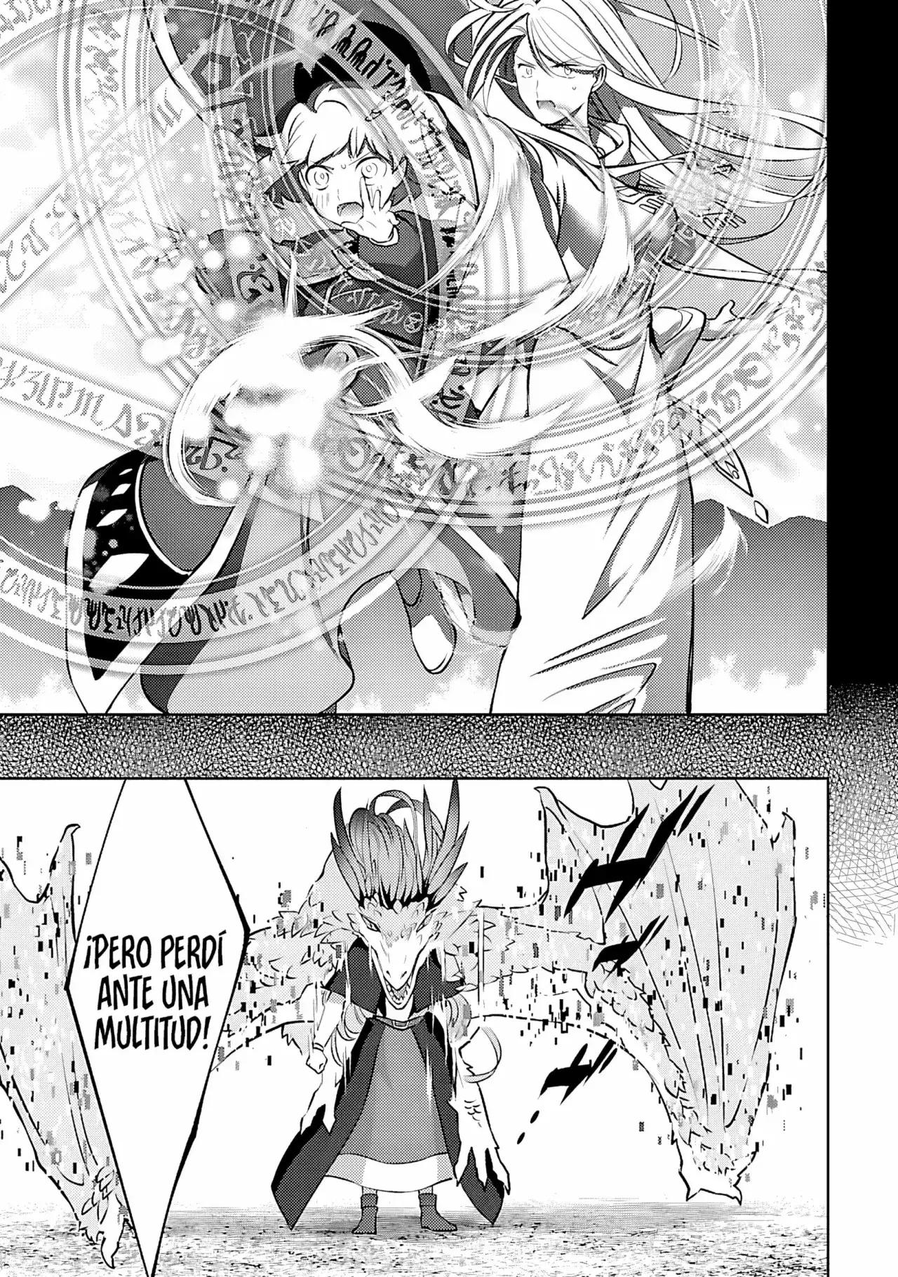 Capitulo 30 page 23