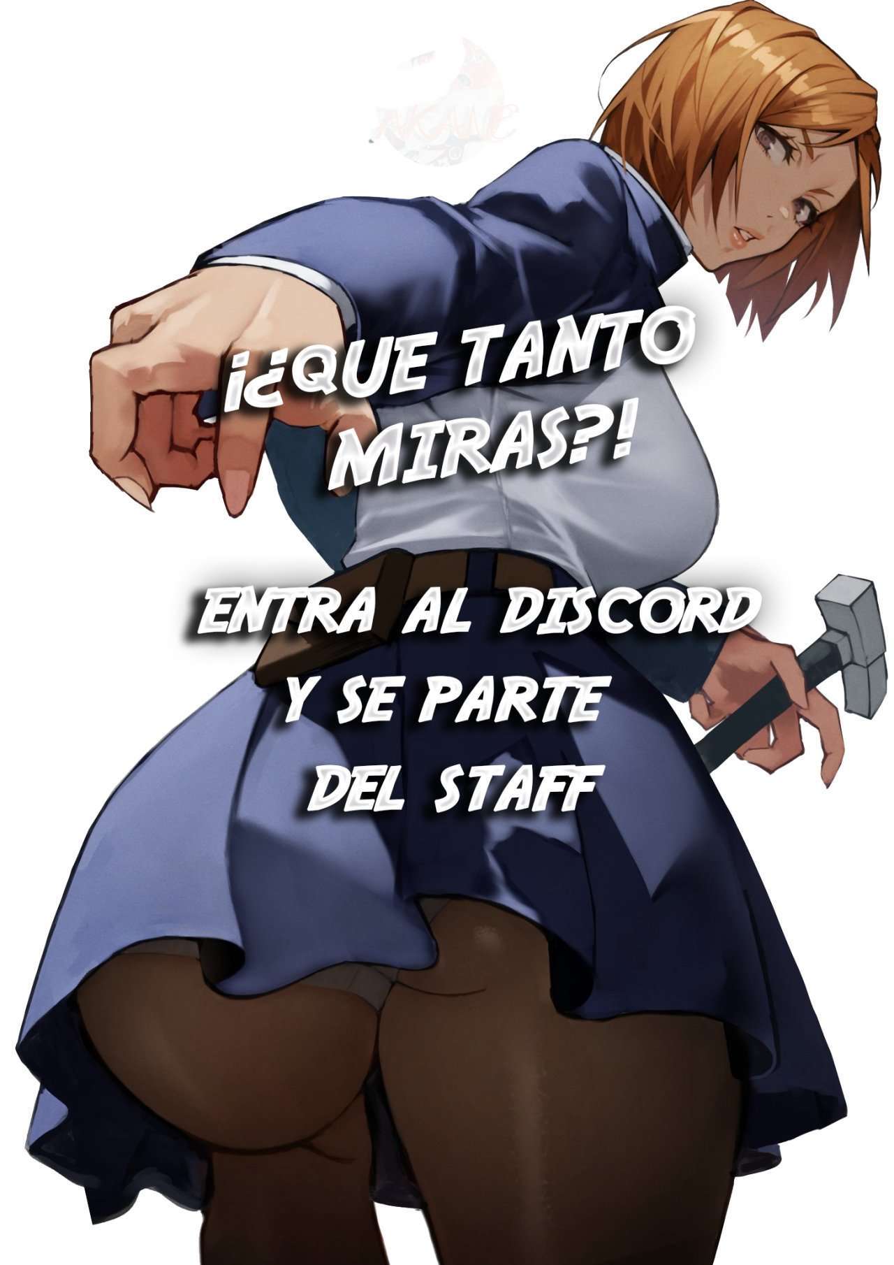 Capitulo 71 page 49
