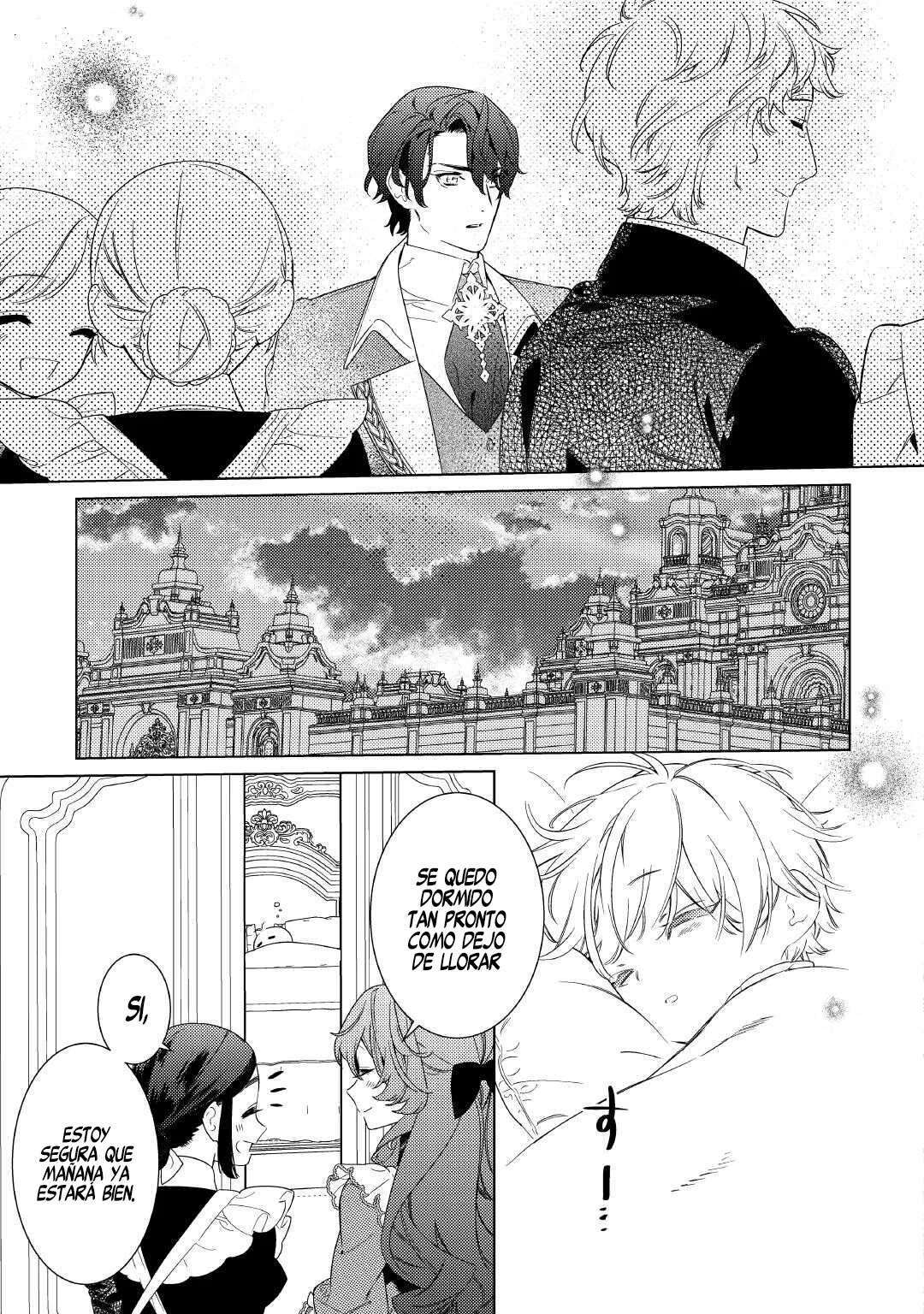 Capitulo 10 page 16