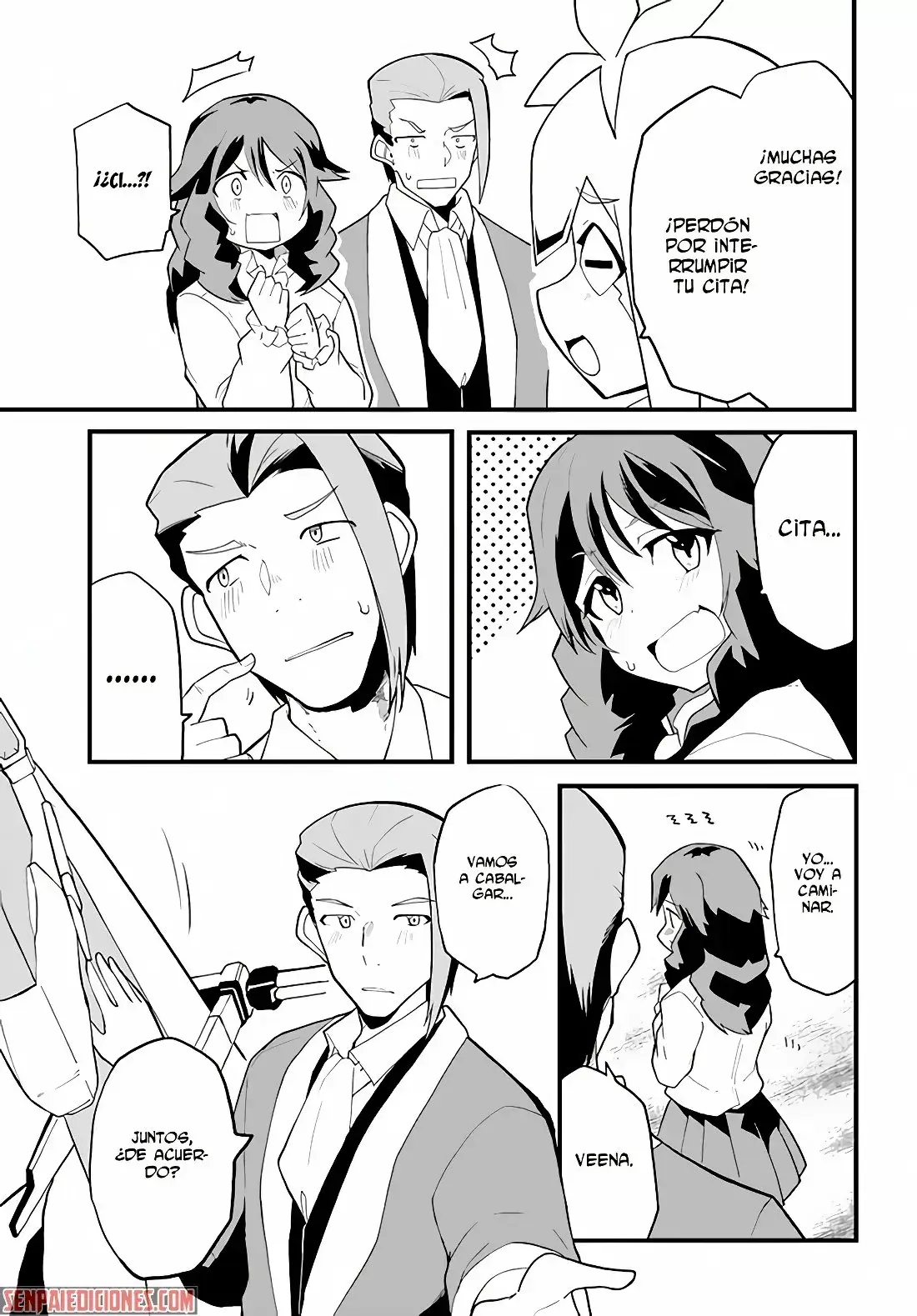 Capitulo 37 page 13