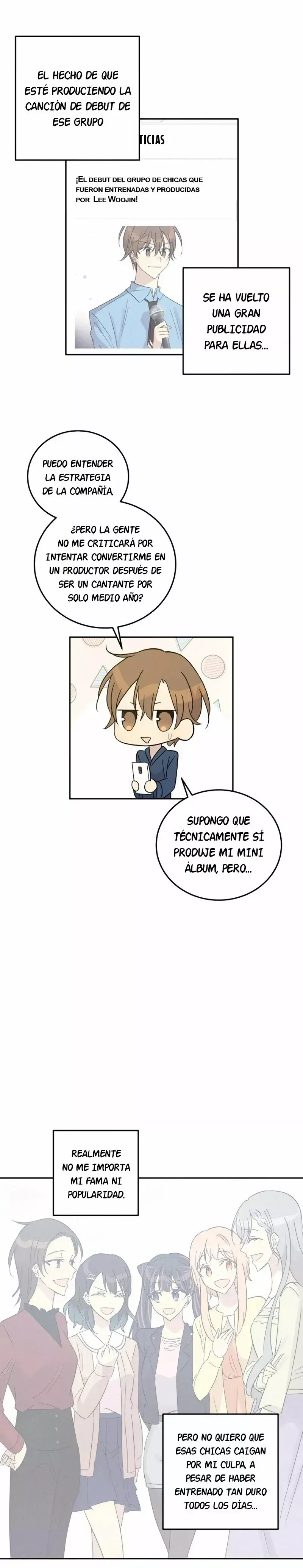 Capitulo 78 page 9