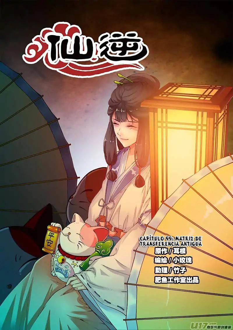 Capitulo 99 page 2