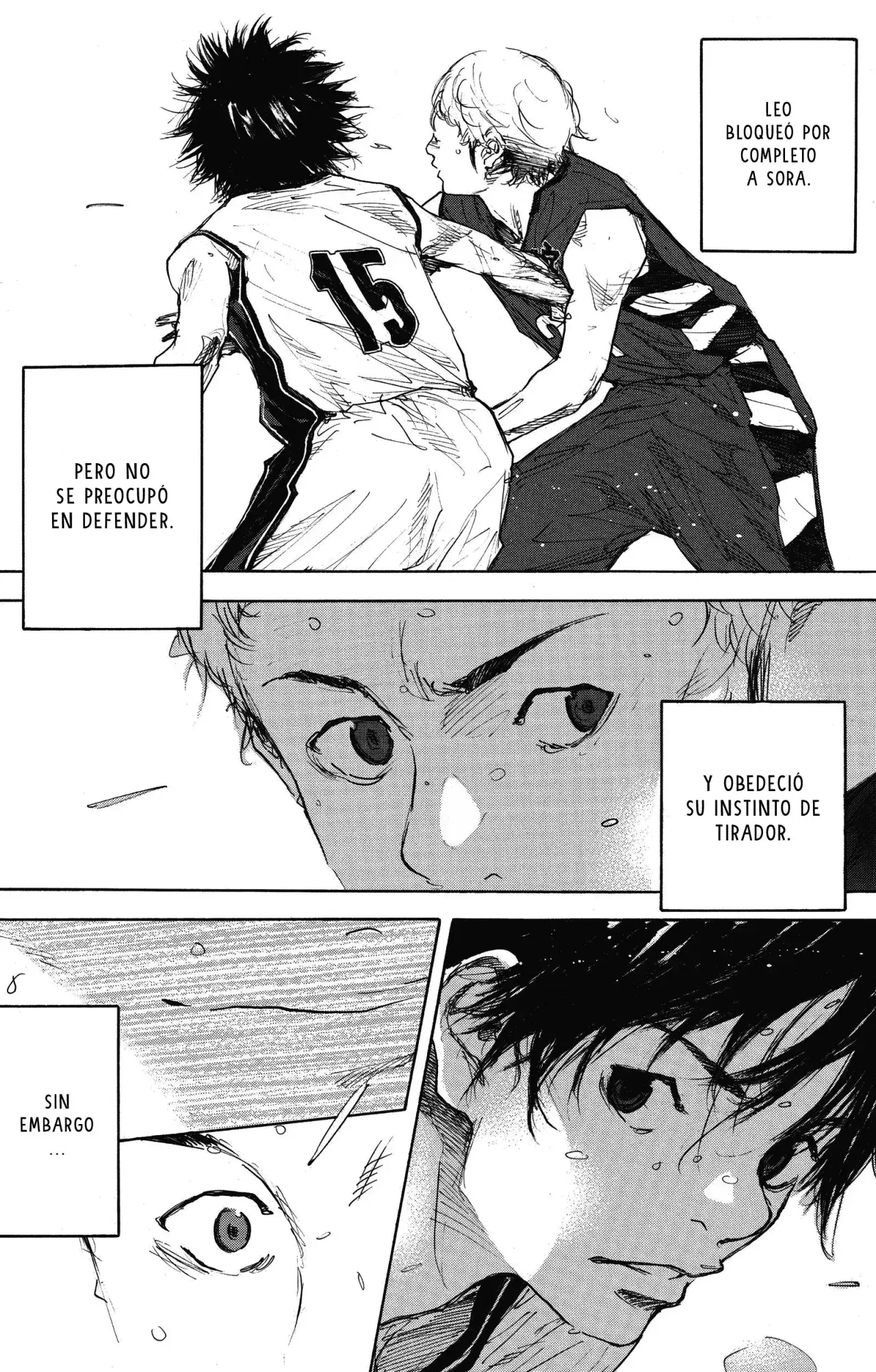 Capitulo 298.50 page 36