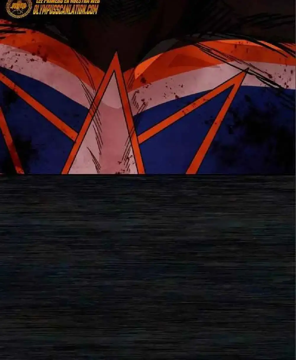 Capitulo 72 page 139