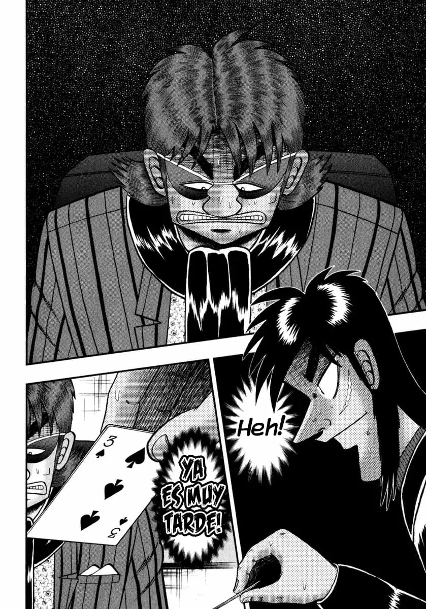 Capitulo 105 page 9