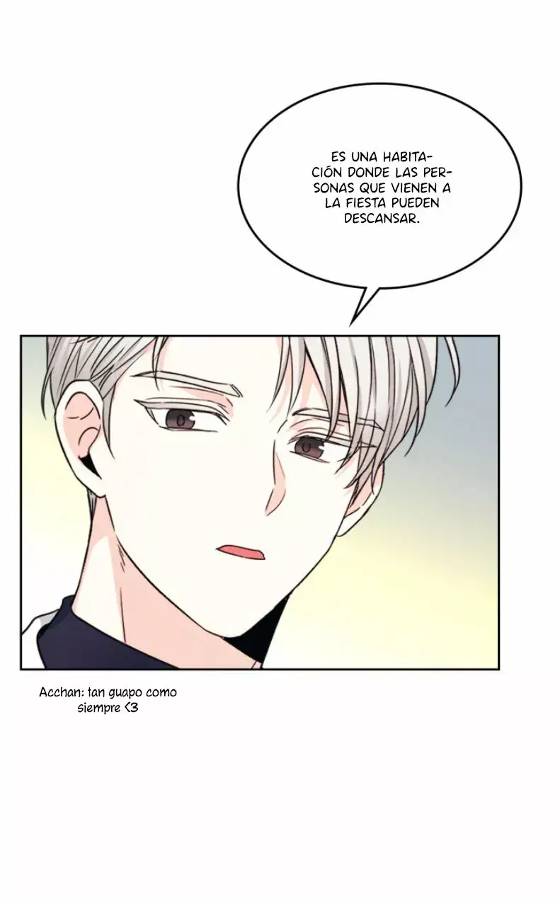 Capitulo 130 page 10