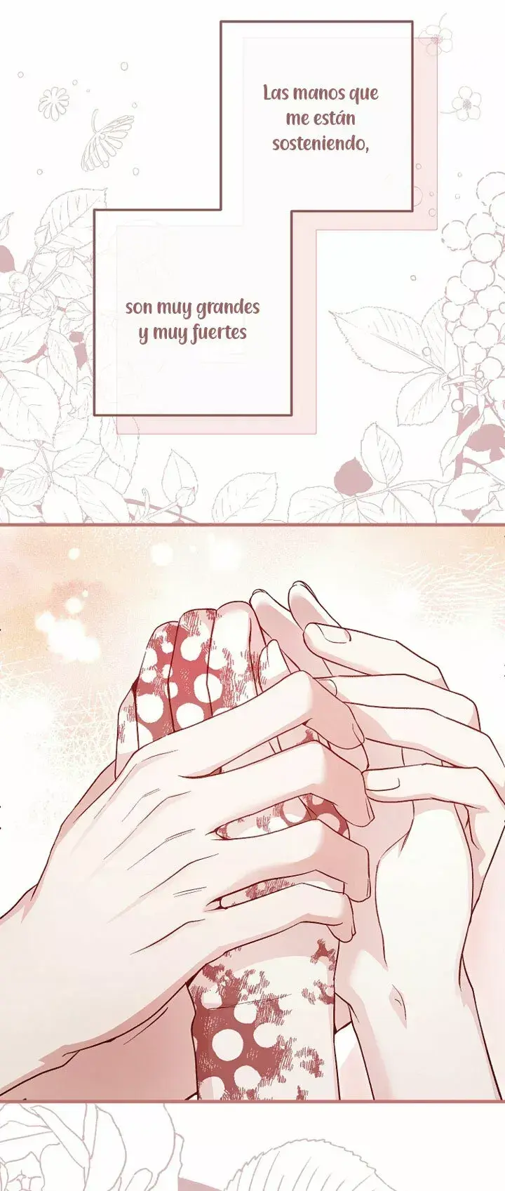 Capitulo 77 page 27