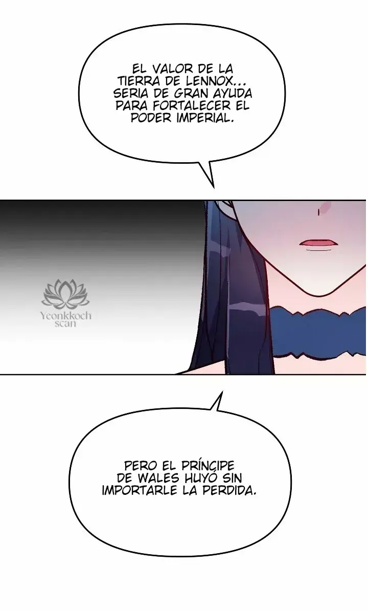Capitulo 37 page 38