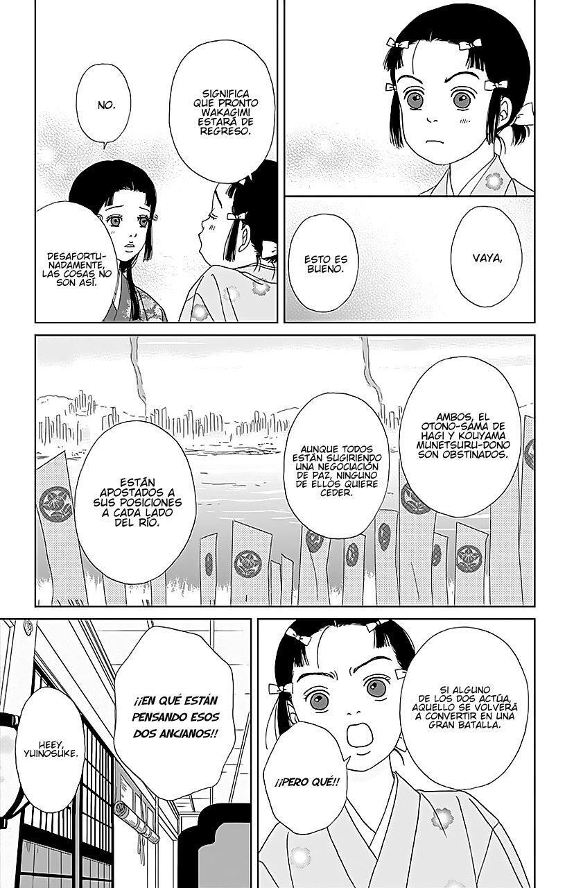 Capitulo 52 page 10